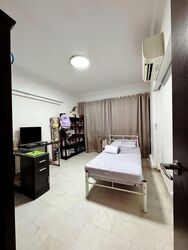 Blk 203 Bukit Batok Street 21 (Bukit Batok), HDB 5 Rooms #549459011